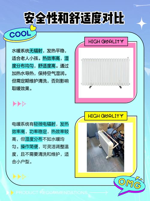 水暖安装成本与维护费用全解析 大工程背后的经济账